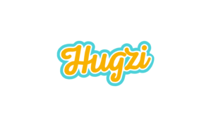 Logo Design by trufya for this project | Design: #23575823