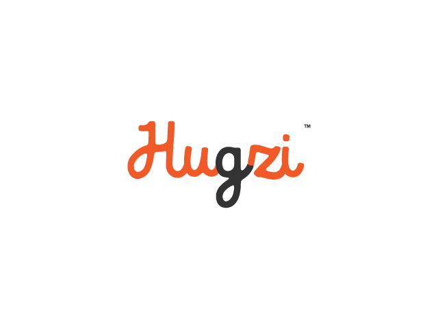 Logo Design by Design09 for this project | Design #23552787