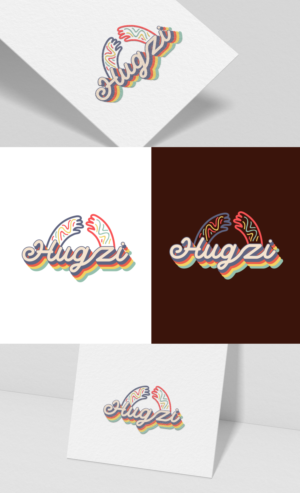 Logo Design by GLDesigns for this project | Design #23483358