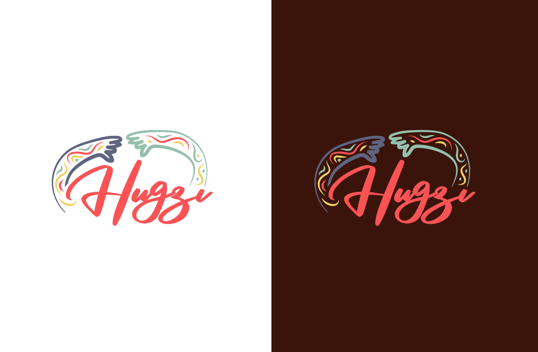 Logo Design by GLDesigns for this project | Design #23535812