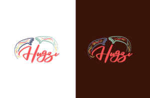 Logo Design by GLDesigns for this project | Design: #23535812