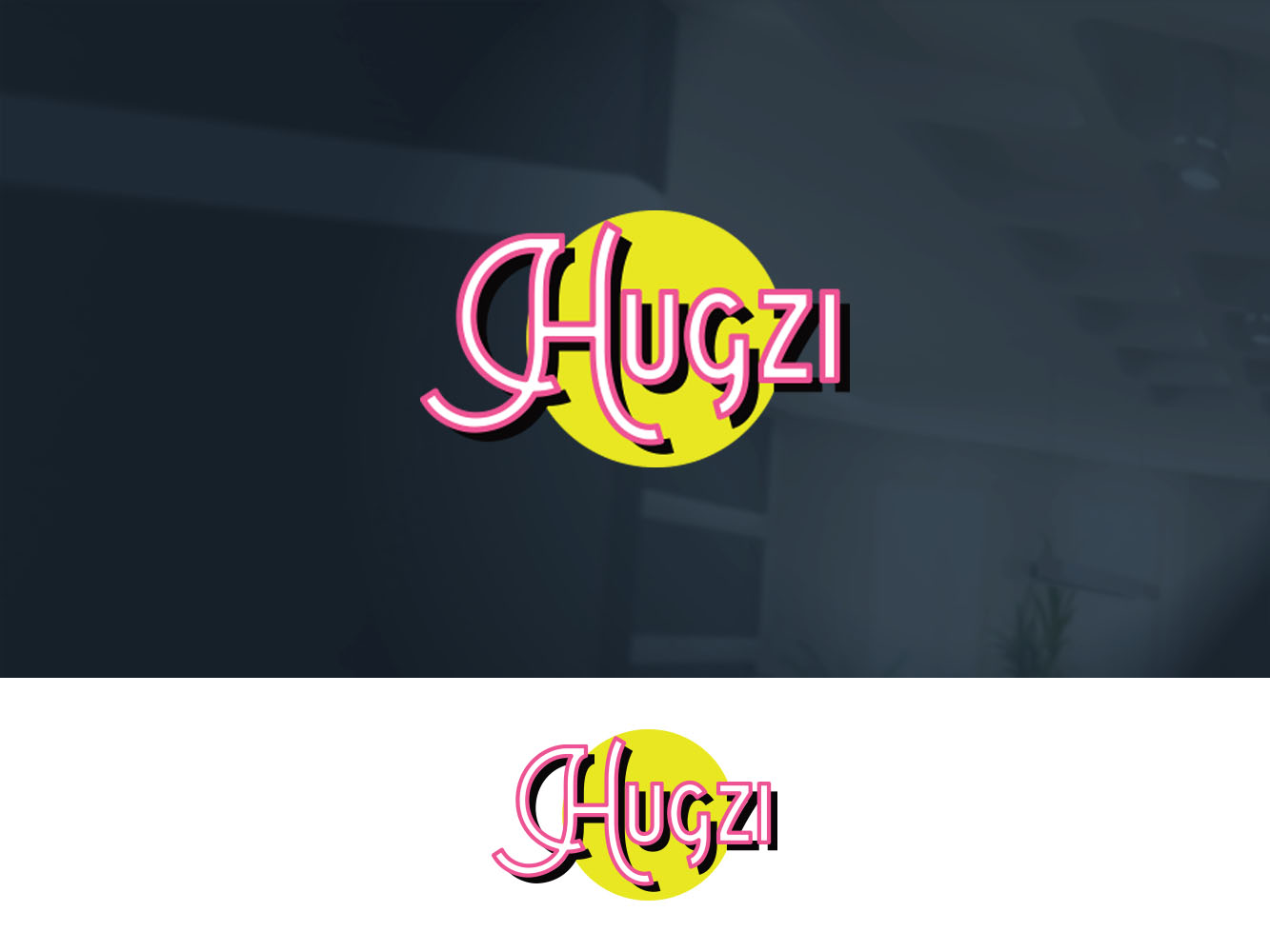 Design de Logo par Verified artistry (Design garden) pour ce projet | Design #23568778