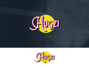 Logo Design by Verified artistry (Design garden) for this project | Design: #23568778