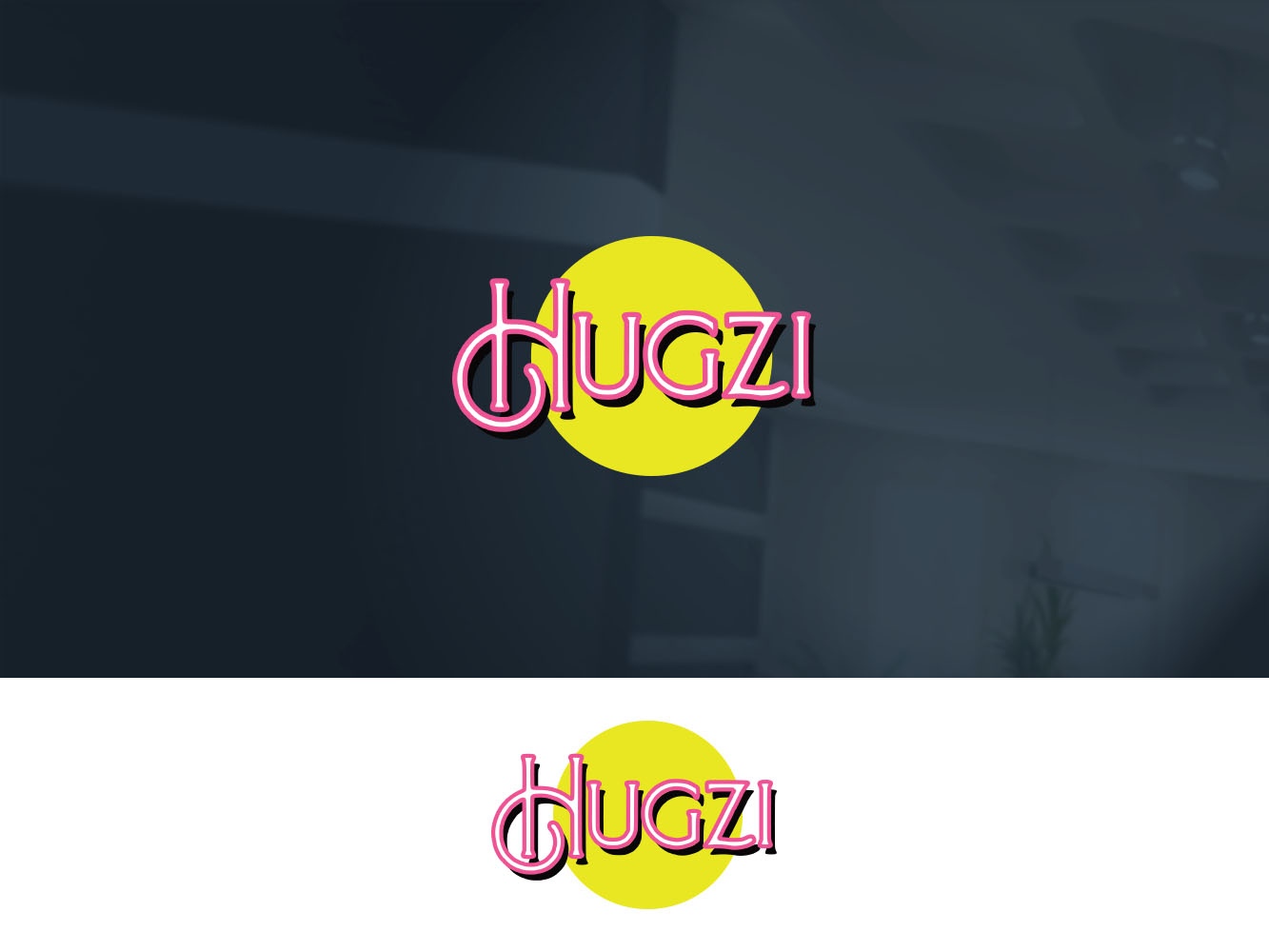 Design de Logo par Verified artistry (Design garden) pour ce projet | Design #23568779