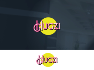 Logo Design by Verified artistry (Design garden) for this project | Design: #23568779