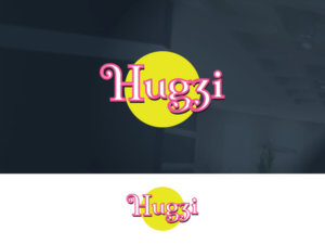 Logo Design by Verified artistry (Design garden) for this project | Design: #23568780