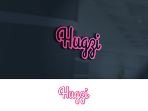 Logo Design by Verified artistry (Design garden) for this project | Design: #23568781