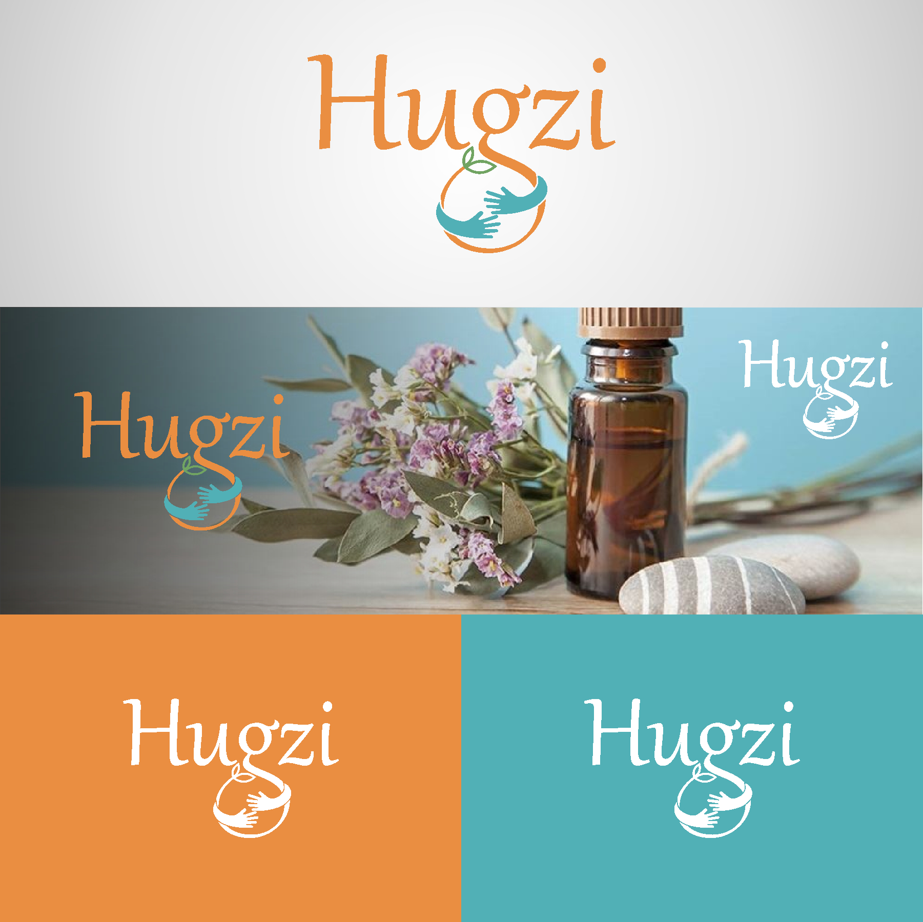 Logo Design by Emran Ali for this project | Design #23488421