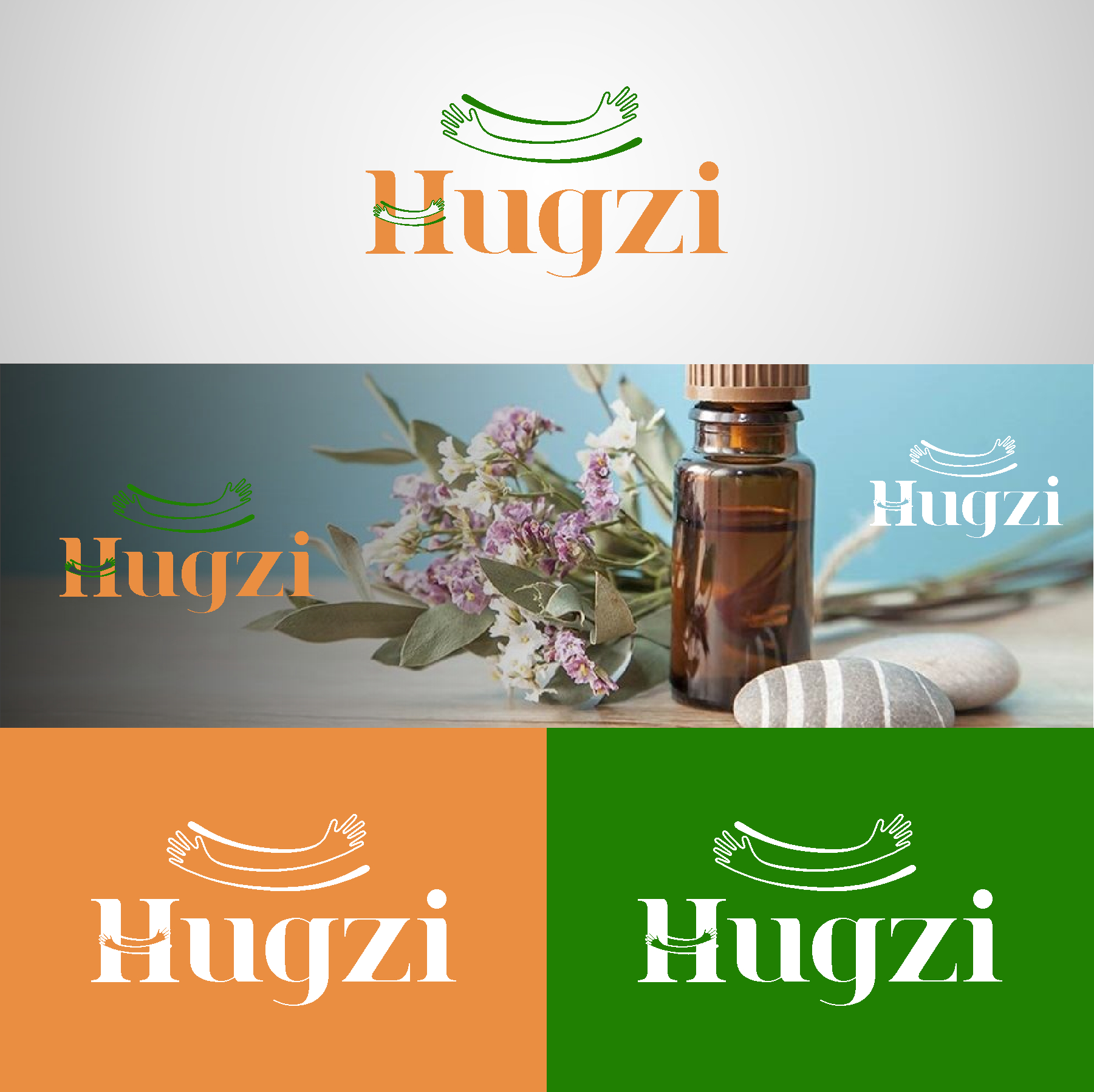 Logo Design by Emran Ali for this project | Design #23488470