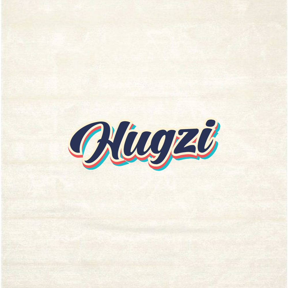 Logo-Design von ESolz Technologies für dieses Projekt | Design #23493494