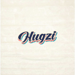 Logo Design by ESolz Technologies
