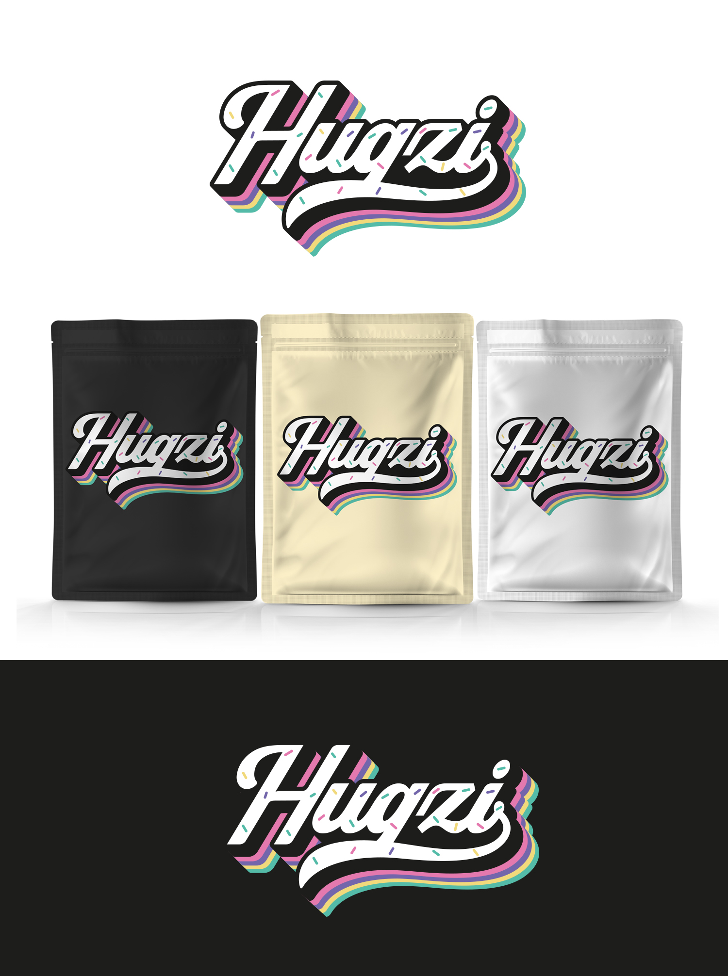 Design de Logo par designbysy pour ce projet | Design #23556911