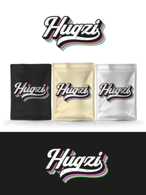 Logo Design by sez_inn for this project | Design #23556911