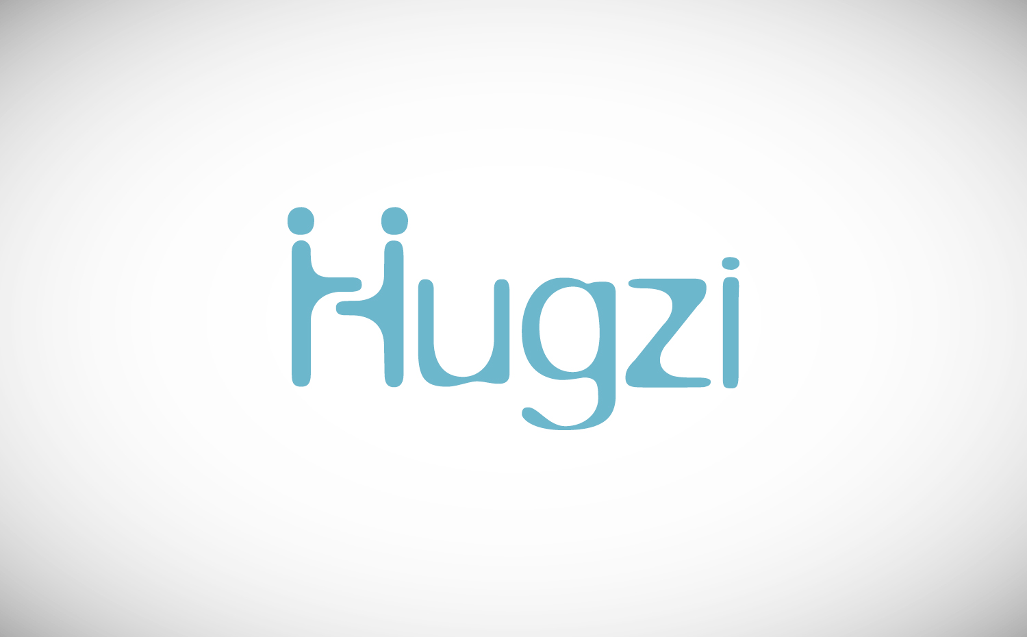Logo Design by draganfly for this project | Design #23498108