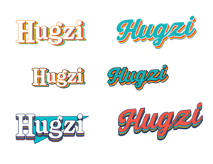 Logo Design by an-designs for this project | Design: #23567503