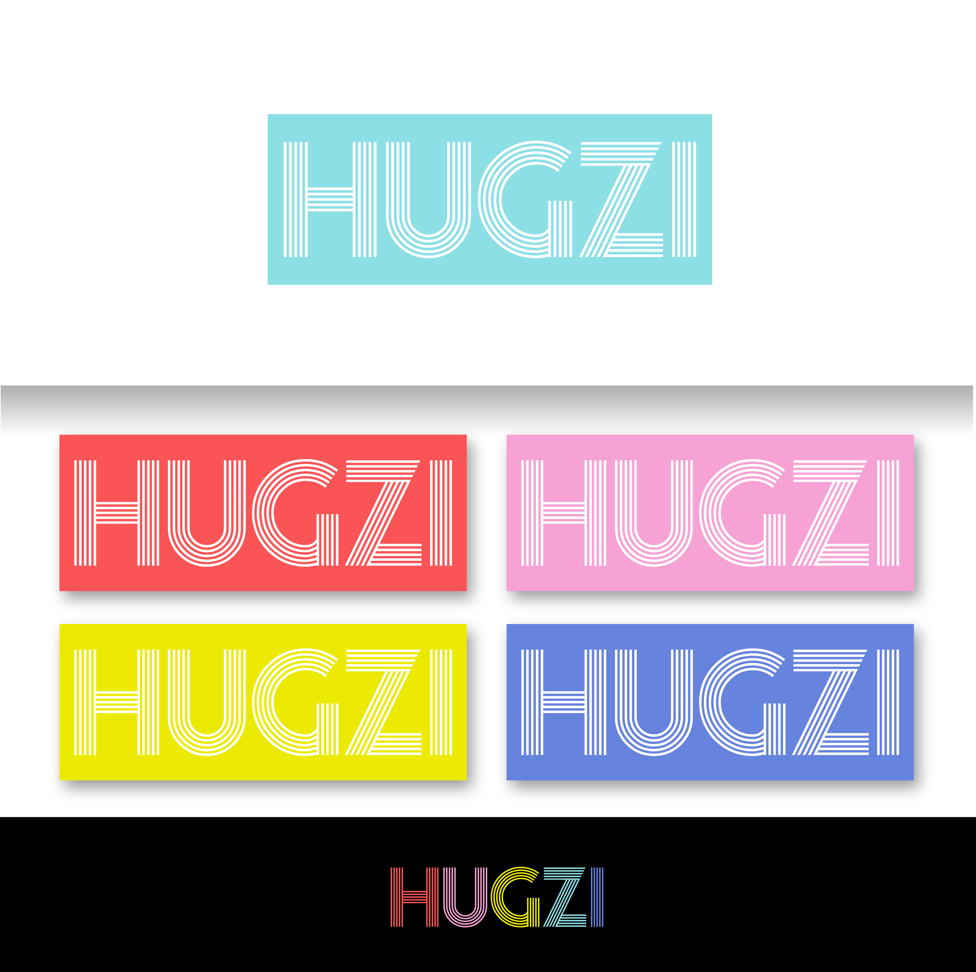 Logo Design by Graphic DSN for this project | Design #23572789