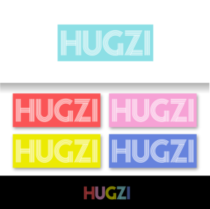 Logo Design by Graphic DSN