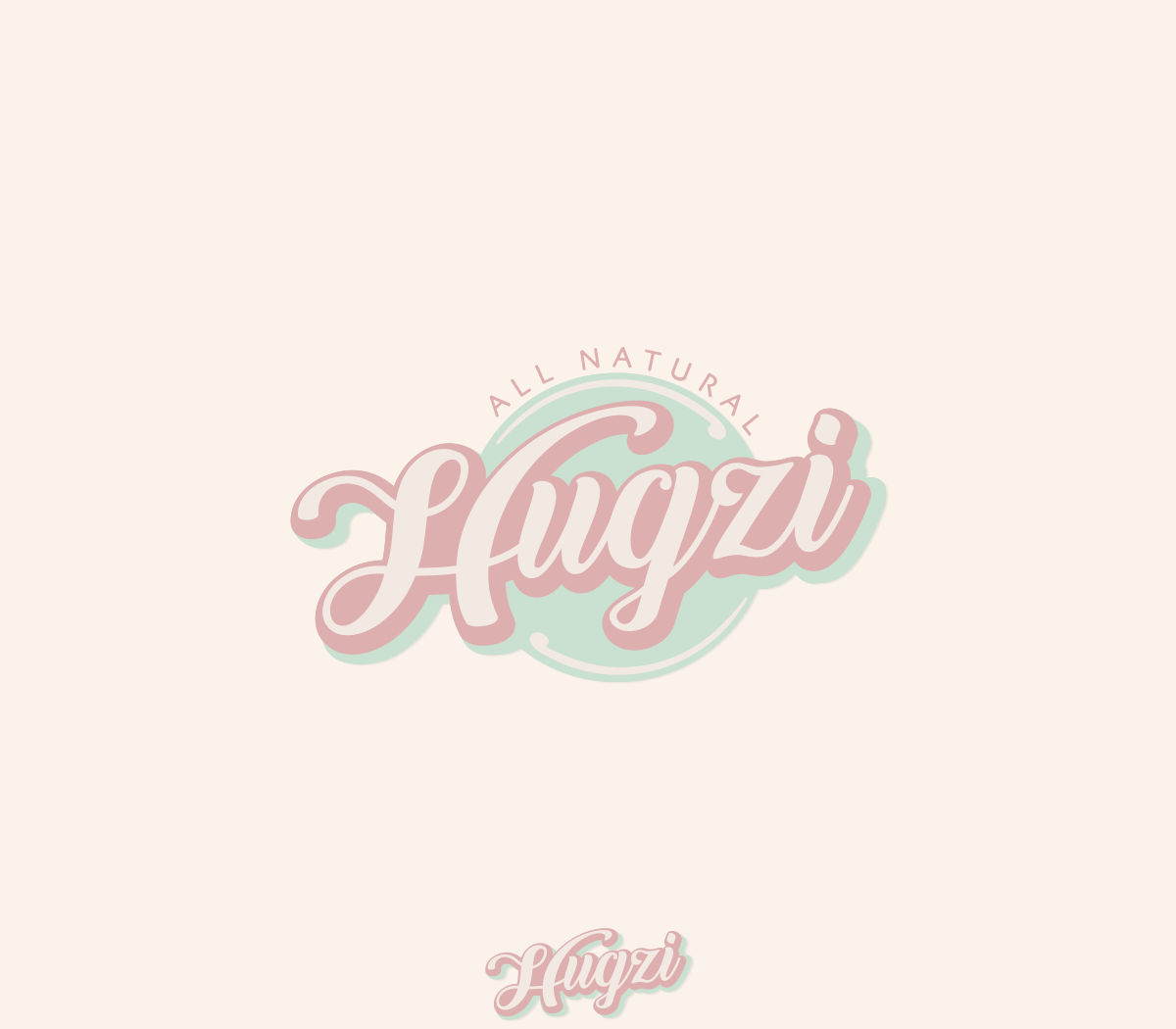 Design de Logo par GBDESIGN pour ce projet | Design #23514468