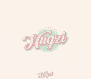 Logo Design by GBDESIGN for this project | Design: #23514468