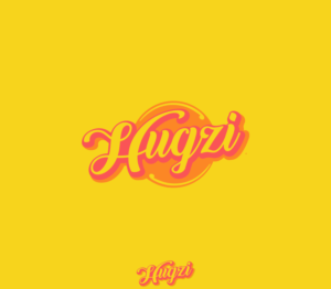 Logo Design by GBDESIGN for this project | Design: #23533679