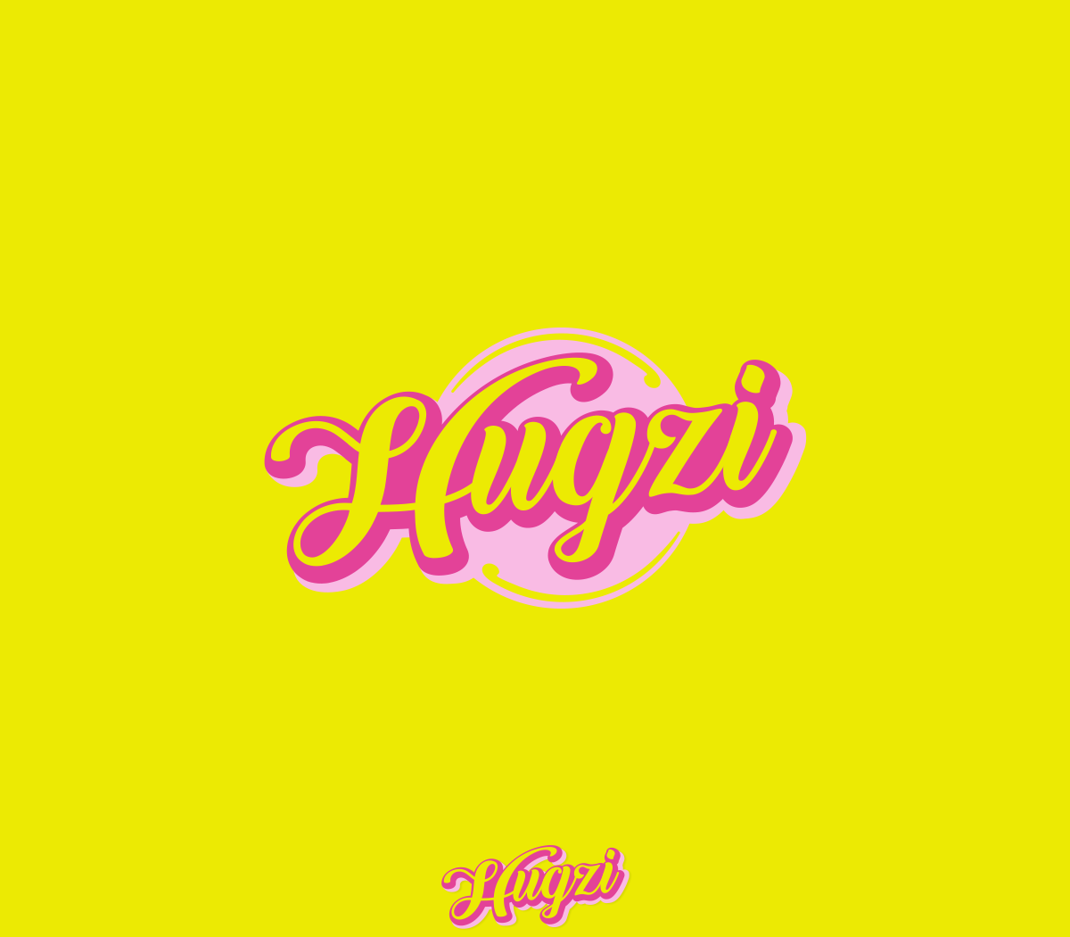 Diseño de Logo por GBDESIGN para este proyecto | Diseño #23533689