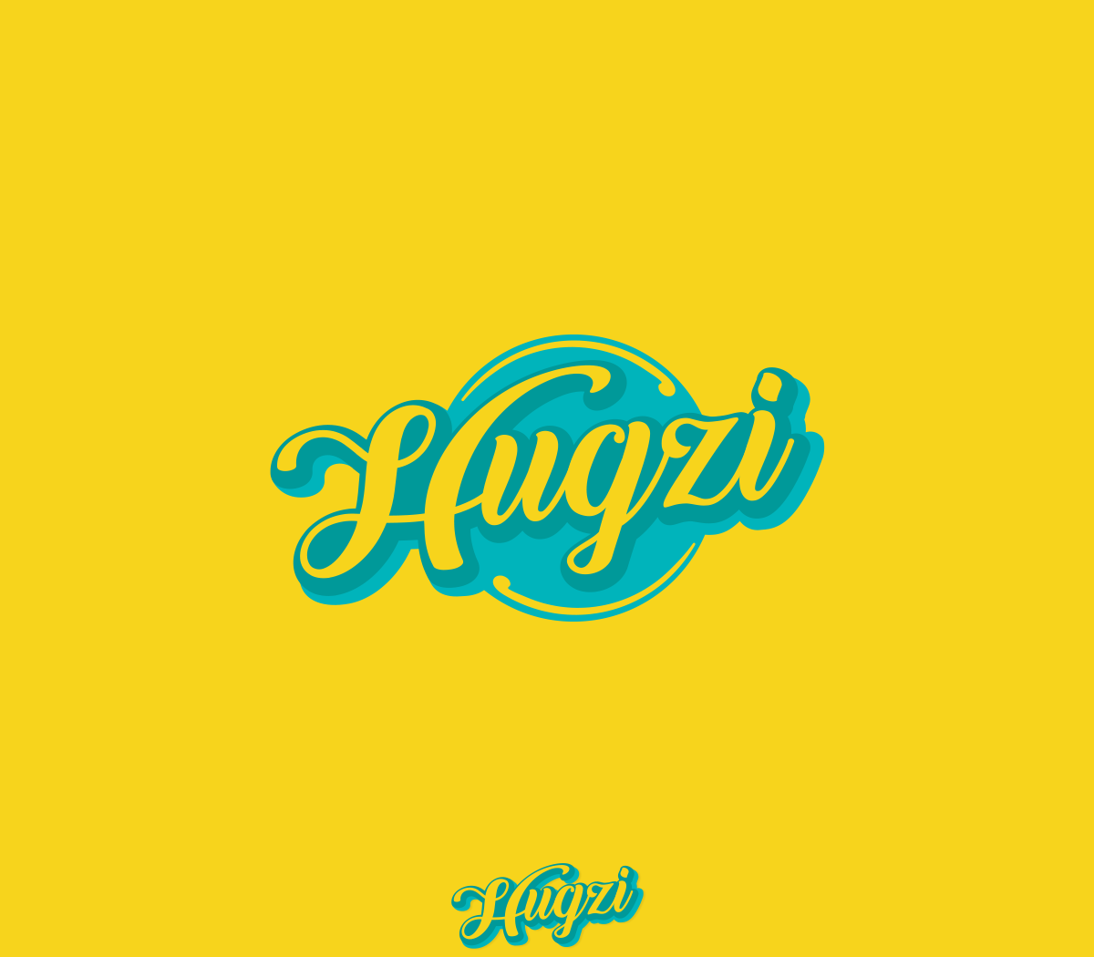 Design de Logo par GBDESIGN pour ce projet | Design #23533751