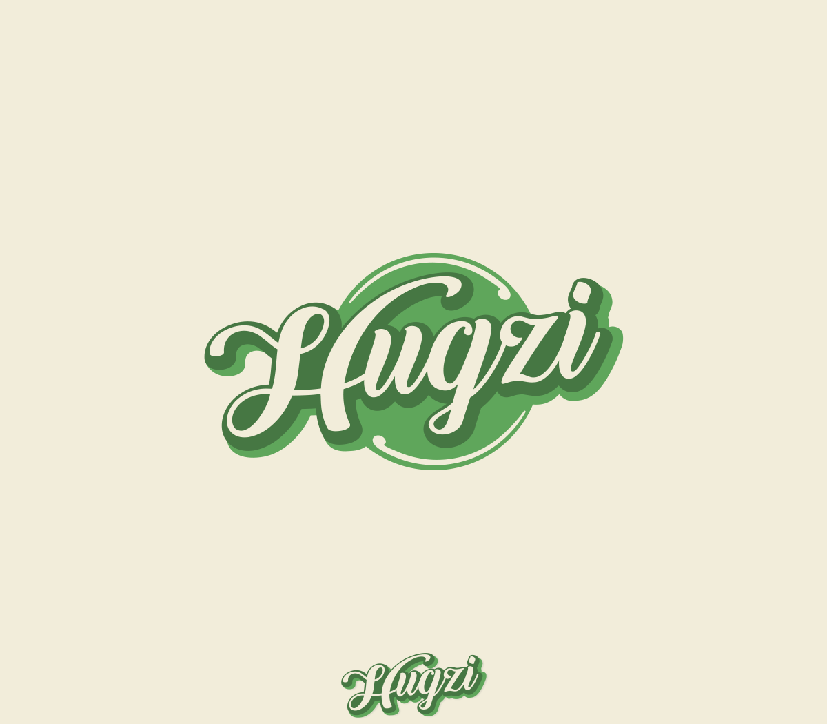 Logo Design by GBDESIGN for this project | Design #23533816