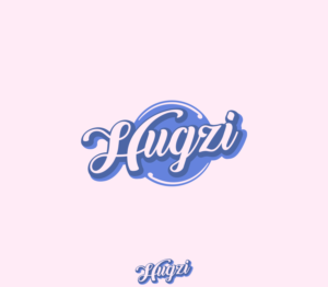 Logo Design by GBDESIGN for this project | Design: #23533873