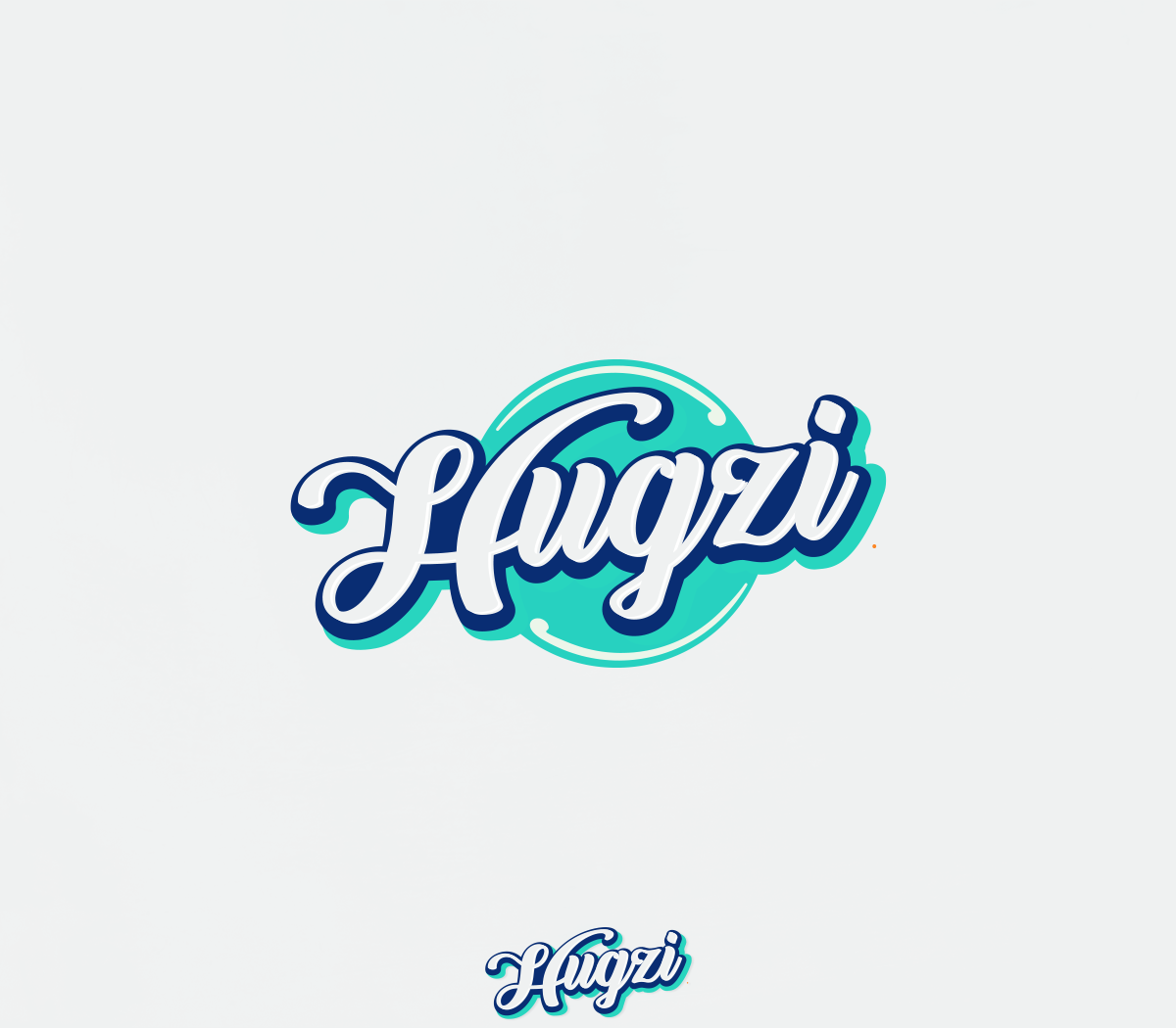 Design de Logo par GBDESIGN pour ce projet | Design #23556117