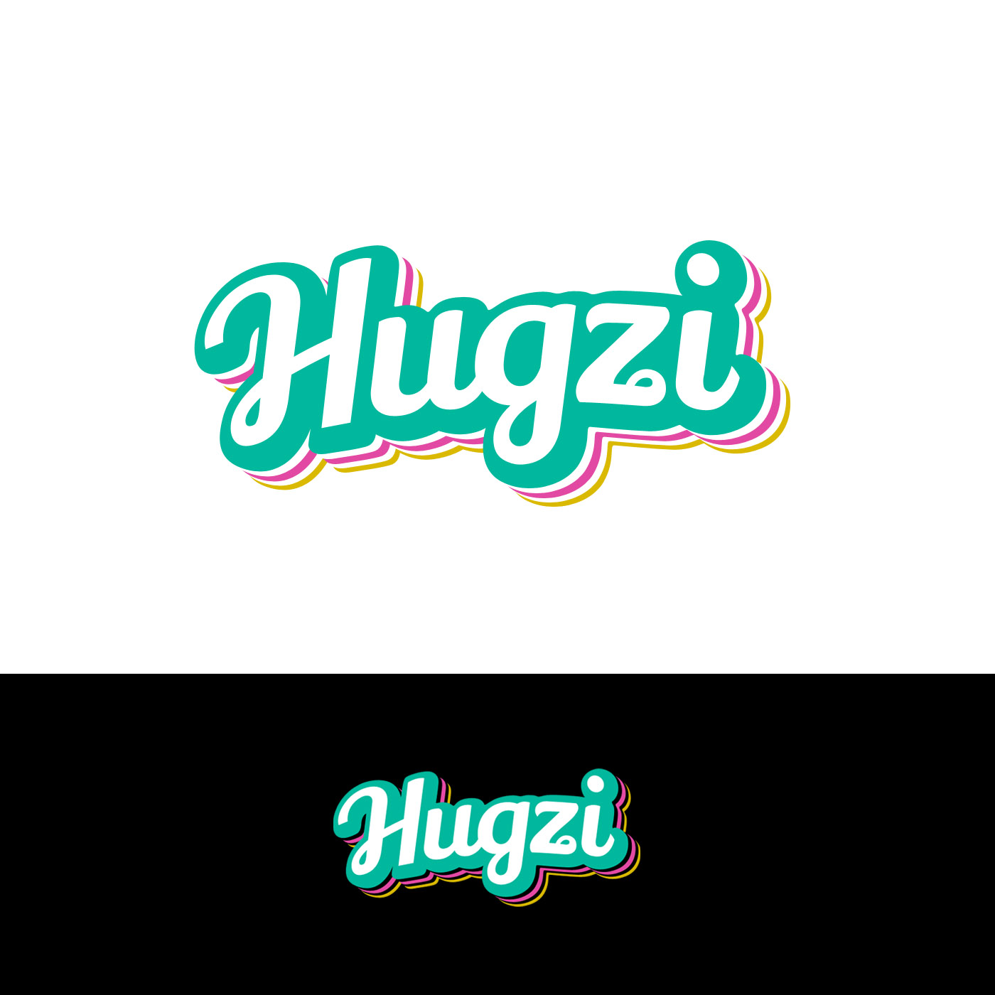 Logo Design by Abiyoso28 for this project | Design #23559626