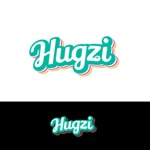 Logo Design by Abiyoso28 for this project | Design: #23559626