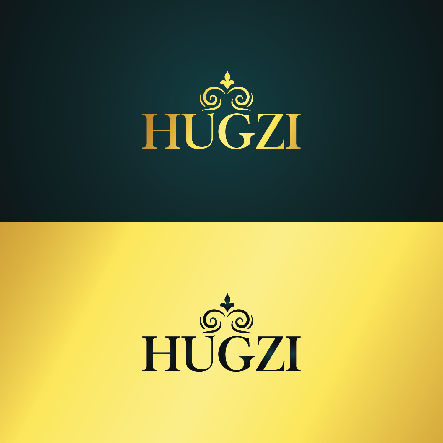 Logo Design by Muhammad Imran 3 for this project | Design #23495218
