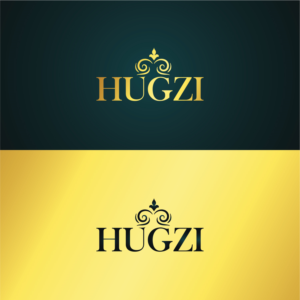 Logo Design by Muhammad Imran 3 for this project | Design: #23495218
