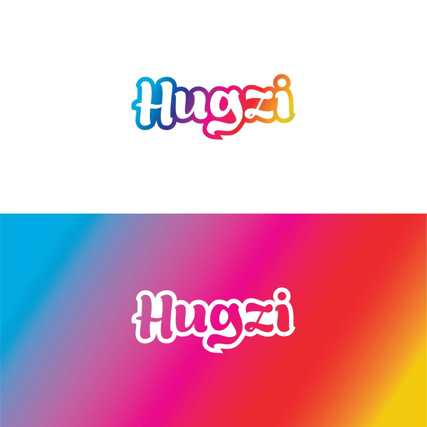 Logo Design by Muhammad Imran 3 for this project | Design #23495219