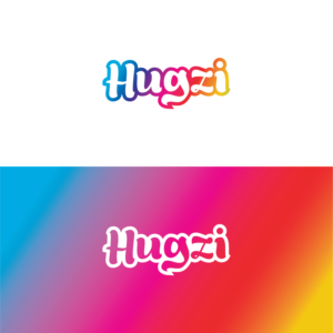 Logo Design by Muhammad Imran 3 for this project | Design: #23495219