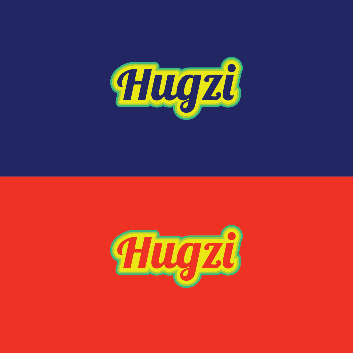 Logo Design by Muhammad Imran 3 for this project | Design #23495220