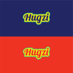 Logo Design by Muhammad Imran 3 for this project | Design: #23495220