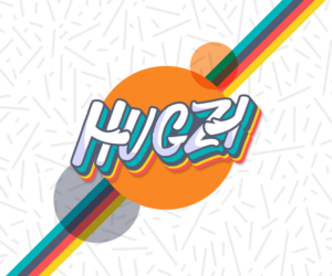 Logo Design by Agarzaro
