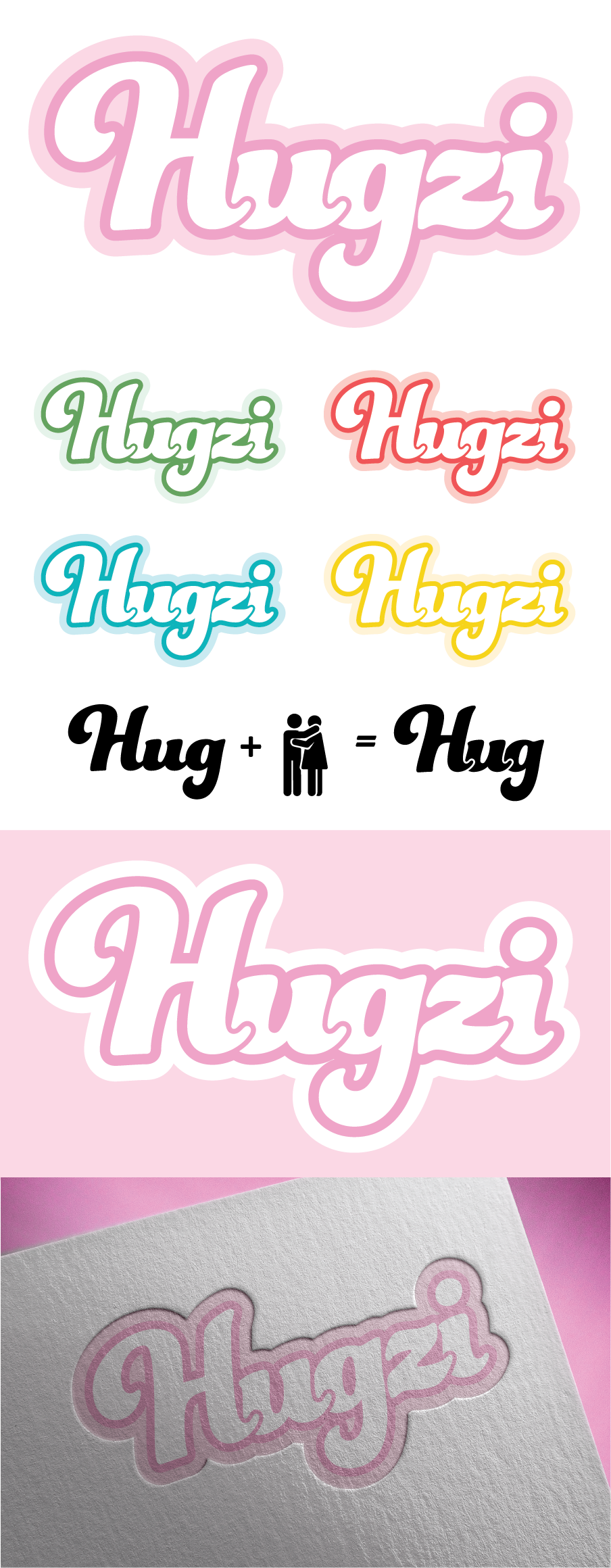 Design de Logo par Nathan Ghans pour ce projet | Design #23569077