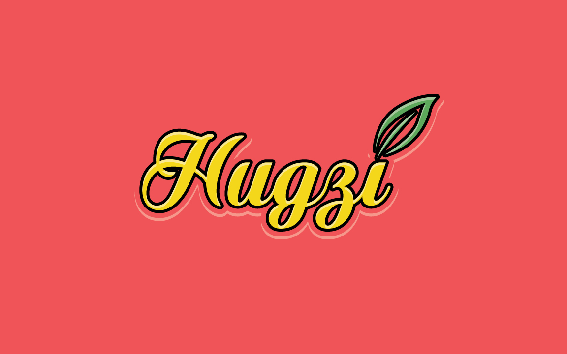 Logo Design by GODDREAMCREATION for this project | Design #23509958