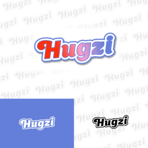 Logo Design by the kiss for this project | Design: #23569244