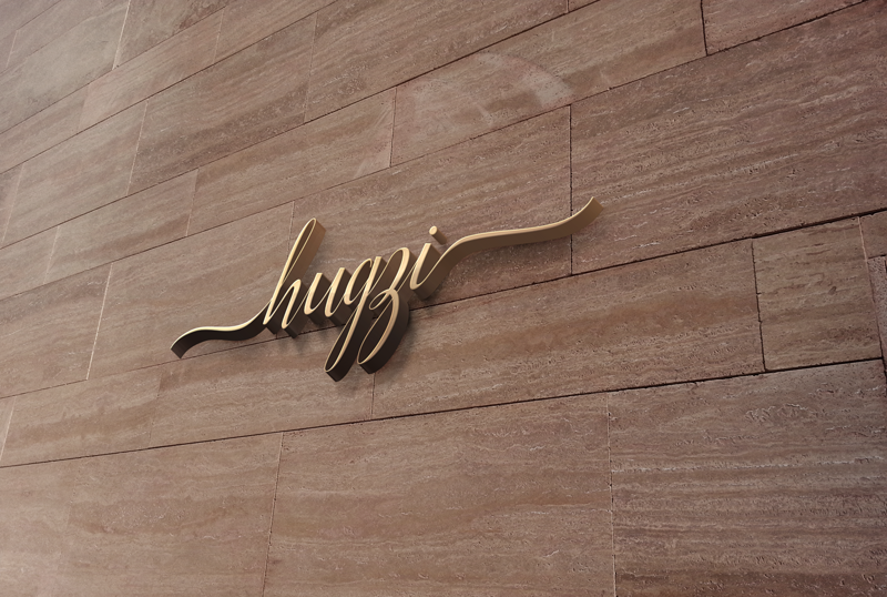 Logo Design by monmon for this project | Design #23488458