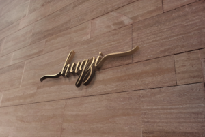 Logo Design by monmon for this project | Design: #23488458