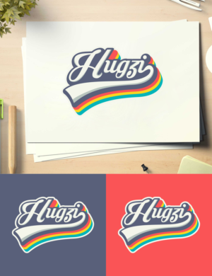 Logo Design by Nicolene Basson for this project | Design #23486227