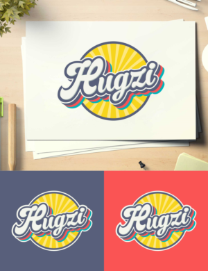 Logo Design by Nicolene Barnard for this project | Design: #23534609