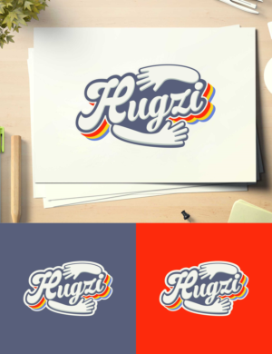 Logo Design by Nicolene Barnard for this project | Design: #23648023