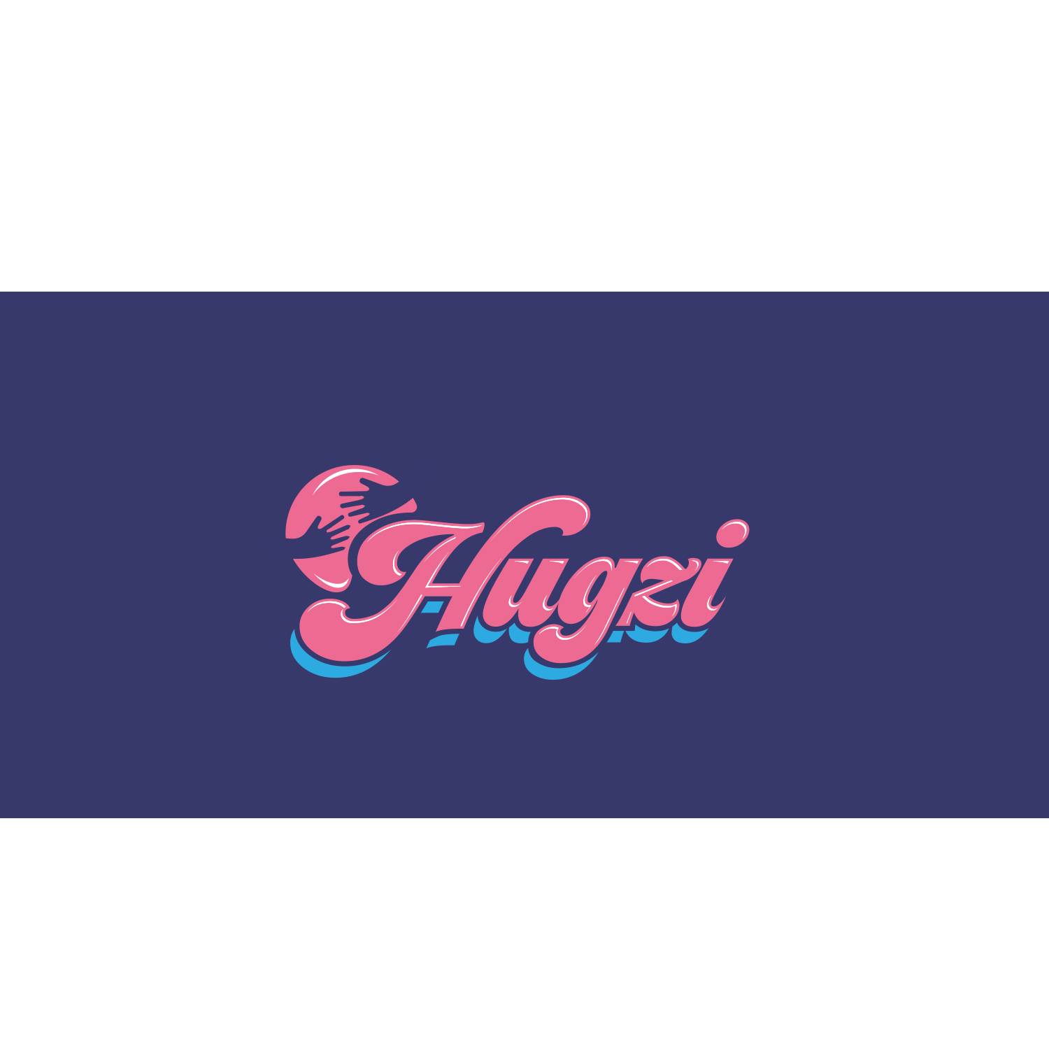 Logo Design by Finley Johnson for this project | Design #23570587