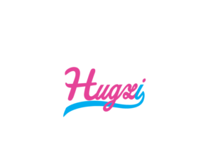 Logo Design by khairul 5