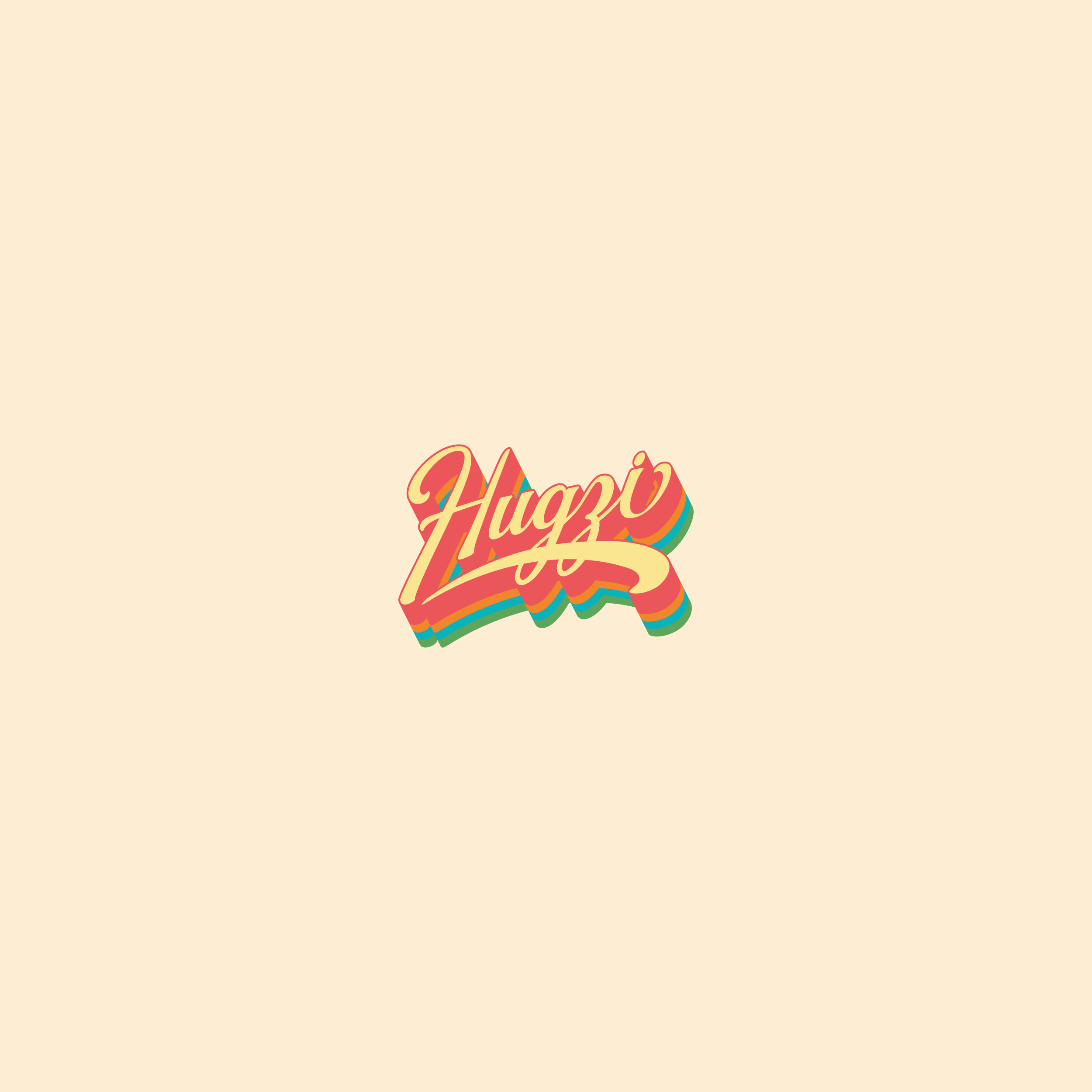 Logo Design by Rusty Circle for this project | Design #23525198