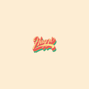 Logo Design by Rusty Circle for this project | Design #23525198